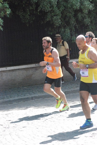 Race For The Cure (17/05/2015) 00003