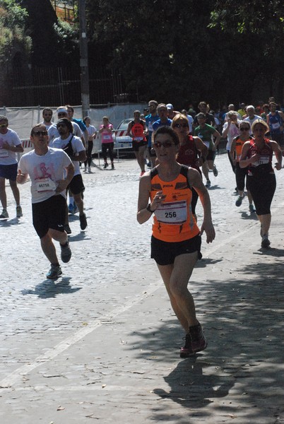 Race For The Cure (17/05/2015) 00005