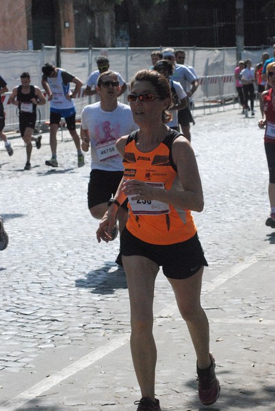 Race For The Cure (17/05/2015) 00006