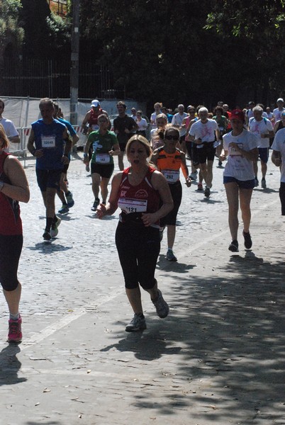 Race For The Cure (17/05/2015) 00007