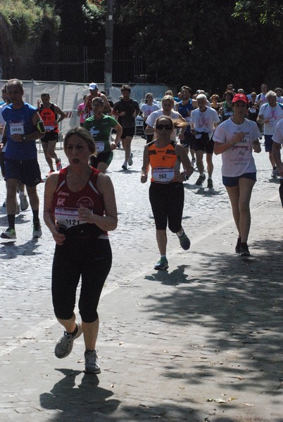 Race For The Cure (17/05/2015) 00008