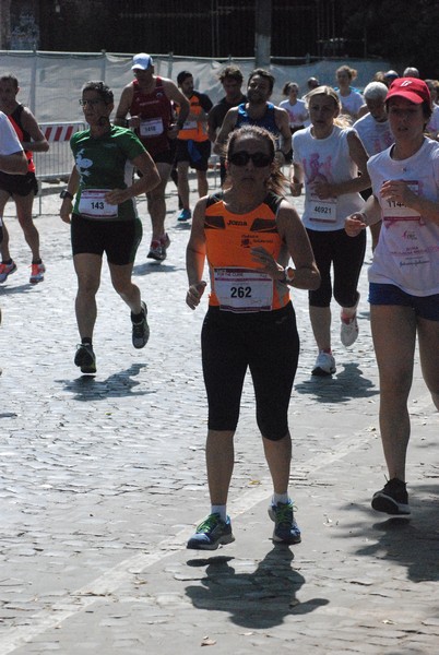 Race For The Cure (17/05/2015) 00009