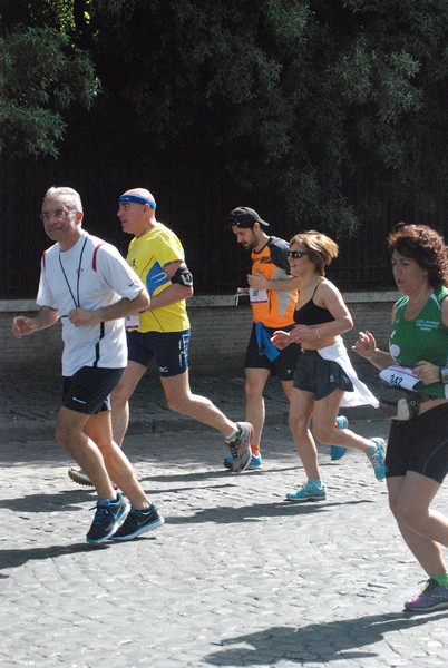 Race For The Cure (17/05/2015) 00011