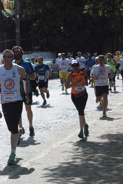 Race For The Cure (17/05/2015) 00012