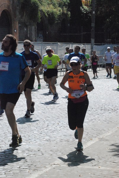Race For The Cure (17/05/2015) 00013