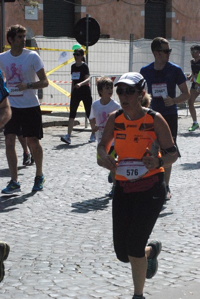 Race For The Cure (17/05/2015) 00014