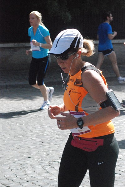 Race For The Cure (17/05/2015) 00015