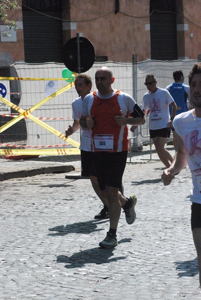 Race For The Cure (17/05/2015) 00016