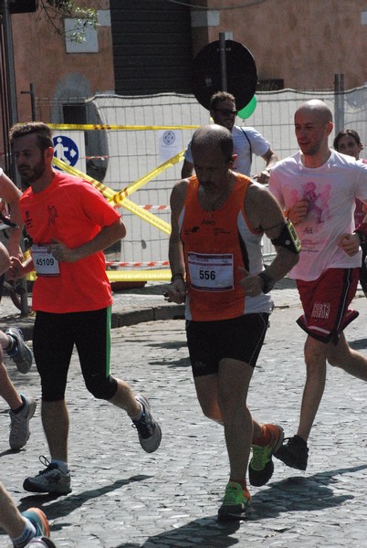 Race For The Cure (17/05/2015) 00020
