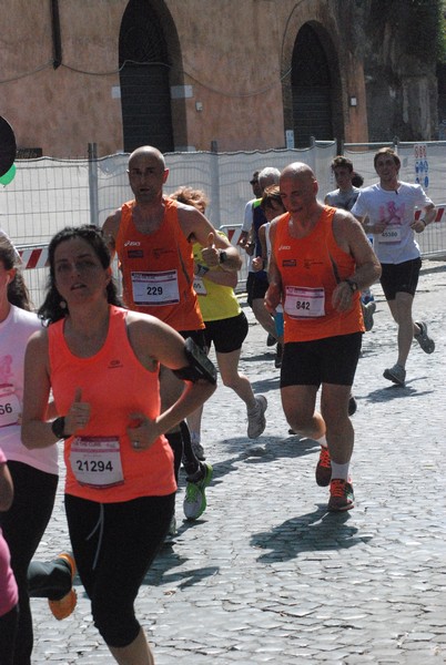 Race For The Cure (17/05/2015) 00023