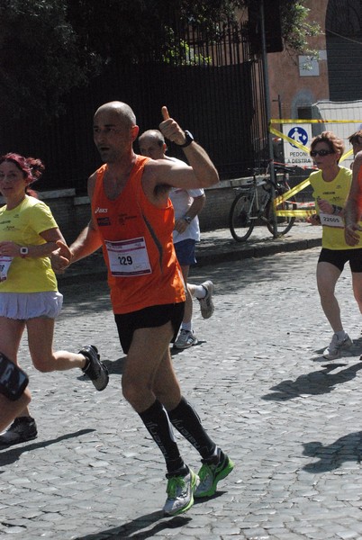 Race For The Cure (17/05/2015) 00025
