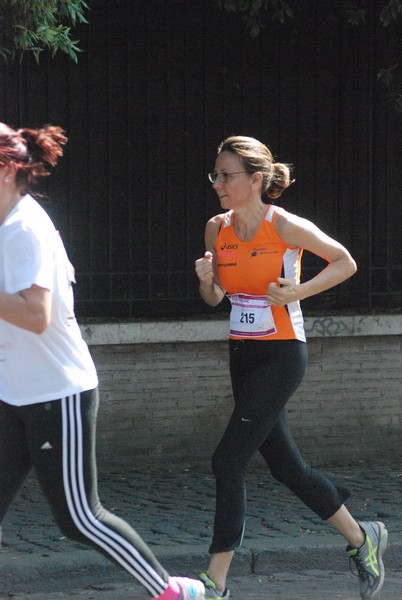Race For The Cure (17/05/2015) 00027