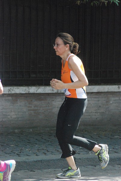 Race For The Cure (17/05/2015) 00028
