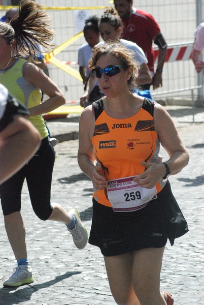 Race For The Cure (17/05/2015) 00030