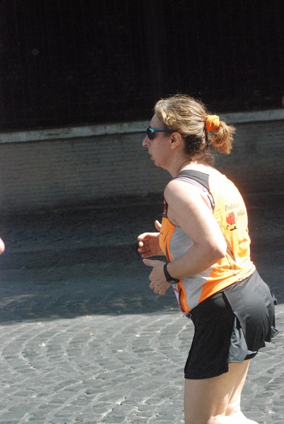 Race For The Cure (17/05/2015) 00032