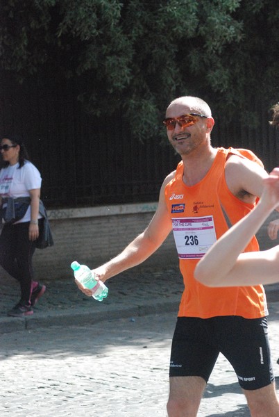 Race For The Cure (17/05/2015) 00035