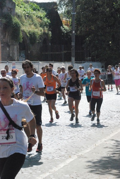 Race For The Cure (17/05/2015) 00037