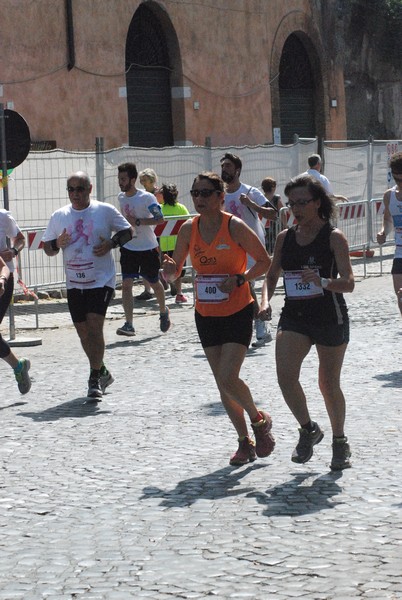 Race For The Cure (17/05/2015) 00039