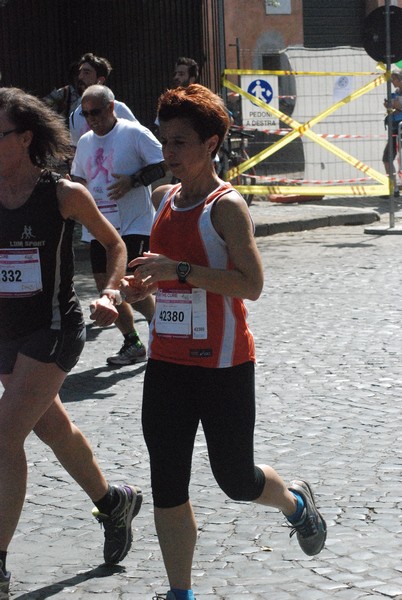Race For The Cure (17/05/2015) 00040