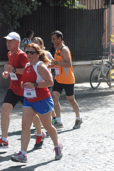 Race For The Cure (17/05/2015) 00041