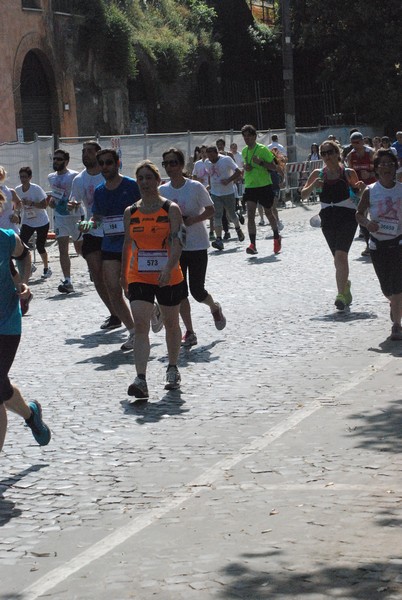Race For The Cure (17/05/2015) 00044