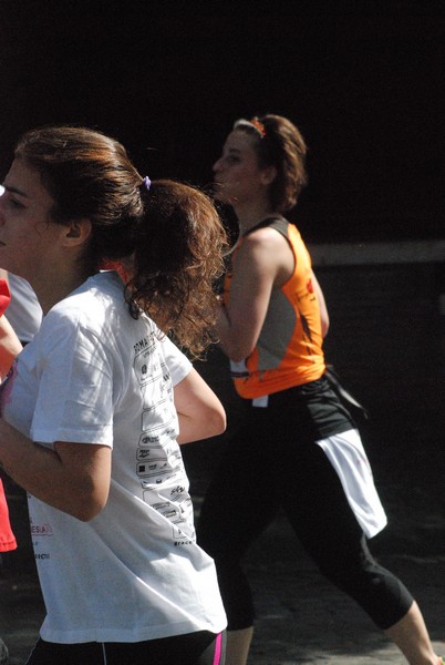 Race For The Cure (17/05/2015) 00049