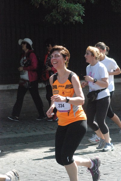 Race For The Cure (17/05/2015) 00053
