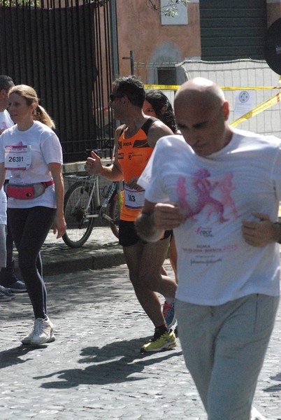 Race For The Cure (17/05/2015) 00054