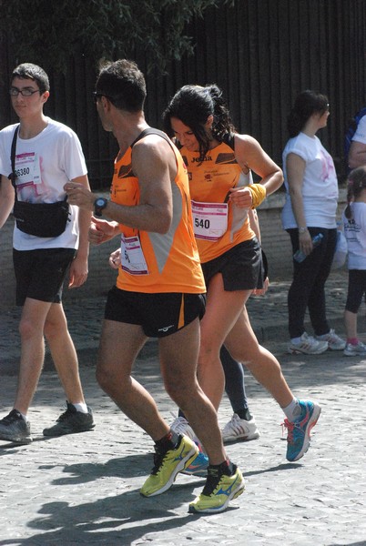 Race For The Cure (17/05/2015) 00055