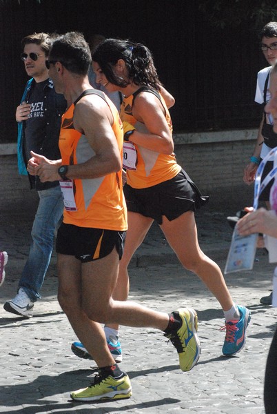 Race For The Cure (17/05/2015) 00056