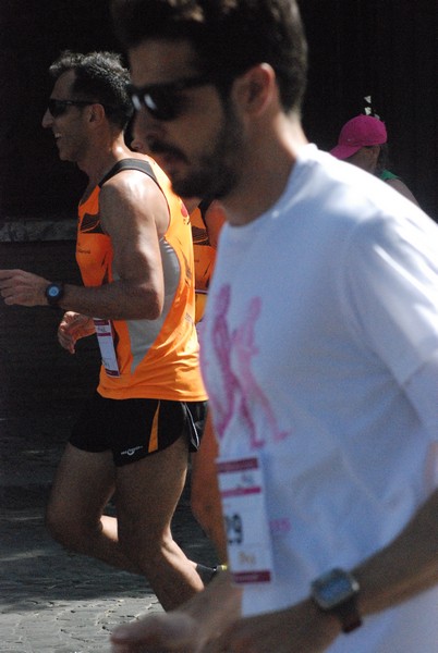 Race For The Cure (17/05/2015) 00058