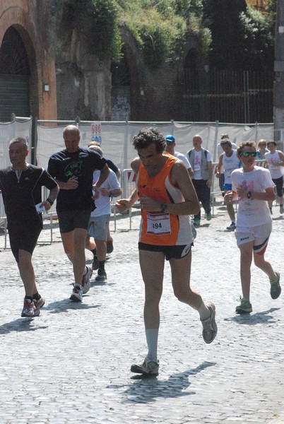 Race For The Cure (17/05/2015) 00062