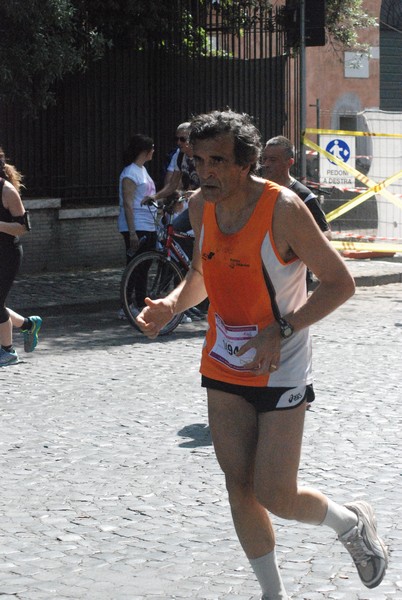 Race For The Cure (17/05/2015) 00064