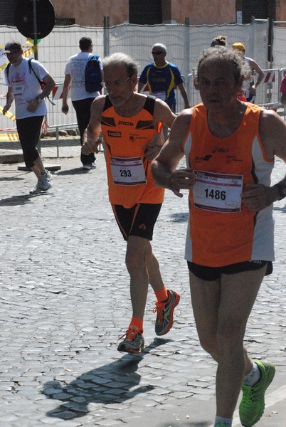 Race For The Cure (17/05/2015) 00067