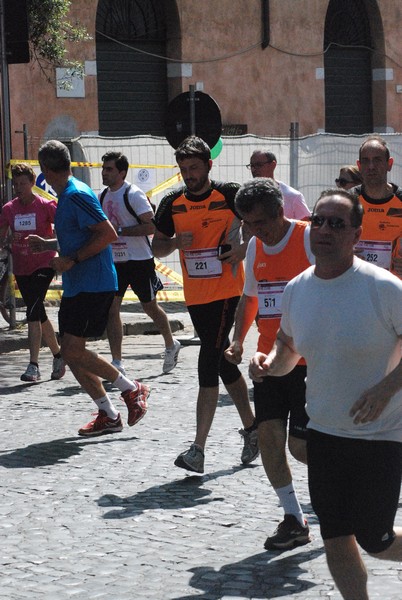 Race For The Cure (17/05/2015) 00071