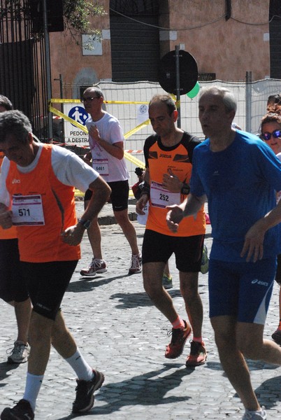 Race For The Cure (17/05/2015) 00072