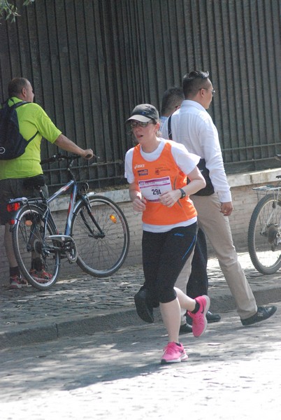 Race For The Cure (17/05/2015) 00074
