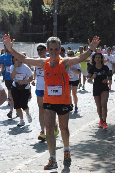 Race For The Cure (17/05/2015) 00078