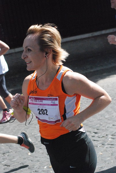 Race For The Cure (17/05/2015) 00080