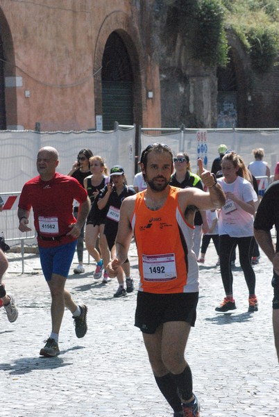 Race For The Cure (17/05/2015) 00081