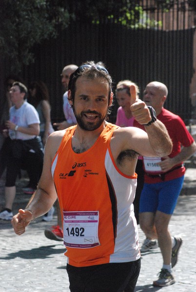 Race For The Cure (17/05/2015) 00083