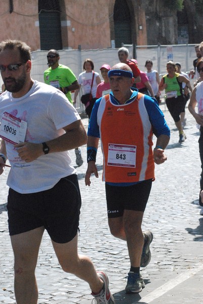 Race For The Cure (17/05/2015) 00084