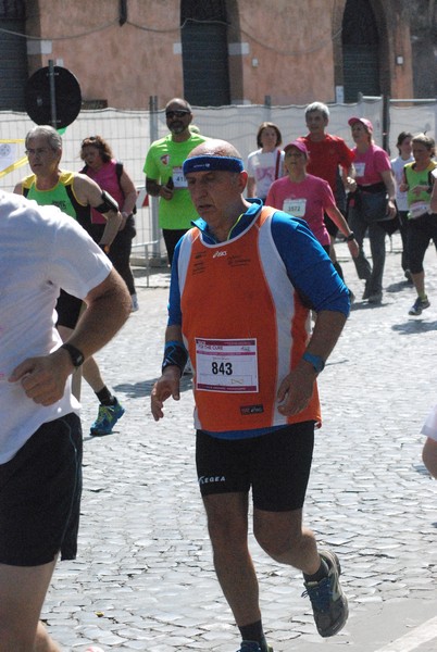 Race For The Cure (17/05/2015) 00085