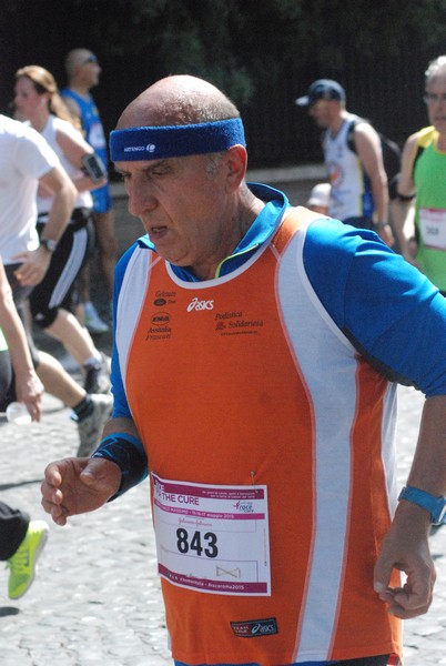 Race For The Cure (17/05/2015) 00086