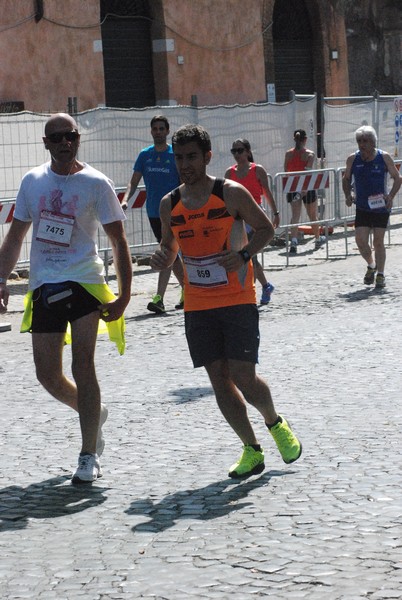 Race For The Cure (17/05/2015) 00087