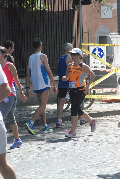Race For The Cure (17/05/2015) 00090