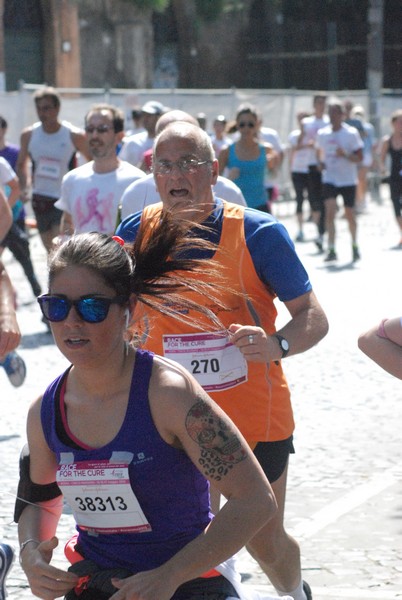 Race For The Cure (17/05/2015) 00093