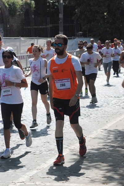 Race For The Cure (17/05/2015) 00096