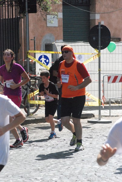 Race For The Cure (17/05/2015) 00098