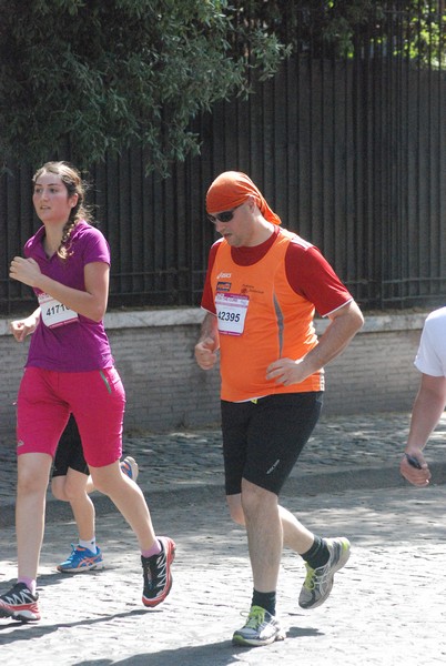 Race For The Cure (17/05/2015) 00099